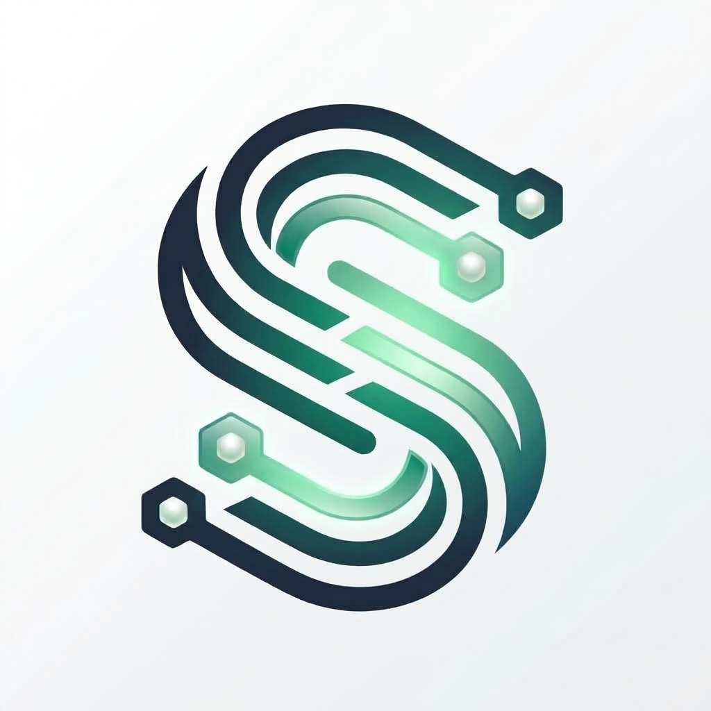 Stretchlifetime Emblem